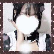 ヒメ日記 2026/02/10 00:40 投稿 あかり 電車ごっこ