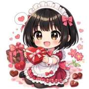 ヒメ日記 2026/02/10 09:31 投稿 あかり 電車ごっこ