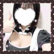 ヒメ日記 2026/02/10 10:36 投稿 あかり 電車ごっこ