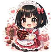 ヒメ日記 2026/02/10 12:26 投稿 あかり 電車ごっこ