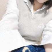 ヒメ日記 2026/02/11 09:00 投稿 あかり 電車ごっこ