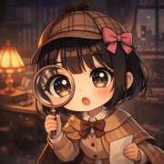 ヒメ日記 2026/02/11 22:40 投稿 あかり 電車ごっこ