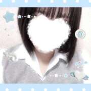 ヒメ日記 2026/02/12 00:30 投稿 あかり 電車ごっこ