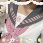 ヒメ日記 2026/02/13 19:20 投稿 あかり 電車ごっこ