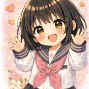 ヒメ日記 2026/02/14 01:55 投稿 あかり 電車ごっこ