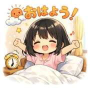 ヒメ日記 2026/02/14 08:10 投稿 あかり 電車ごっこ