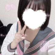 ヒメ日記 2026/02/15 08:20 投稿 あかり 電車ごっこ