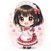 ヒメ日記 2026/02/16 01:30 投稿 あかり 電車ごっこ