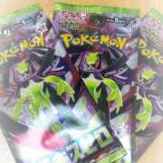 ヒメ日記 2026/02/16 02:20 投稿 あかり 電車ごっこ