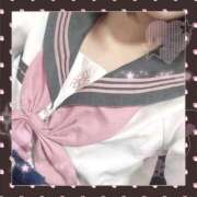 ヒメ日記 2026/02/16 10:00 投稿 あかり 電車ごっこ