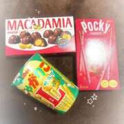 ヒメ日記 2026/02/16 15:11 投稿 あかり 電車ごっこ