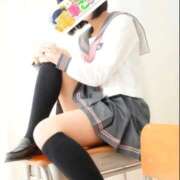 ヒメ日記 2026/02/16 20:30 投稿 あかり 電車ごっこ