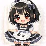 ヒメ日記 2026/02/16 21:50 投稿 あかり 電車ごっこ