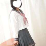 ヒメ日記 2026/02/17 15:00 投稿 あかり 電車ごっこ