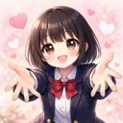 ヒメ日記 2026/02/18 22:10 投稿 あかり 電車ごっこ