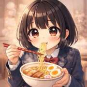 ヒメ日記 2026/02/19 16:40 投稿 あかり 電車ごっこ