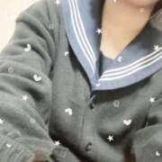 ヒメ日記 2026/02/19 23:00 投稿 あかり 電車ごっこ