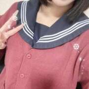 ヒメ日記 2026/02/20 10:20 投稿 あかり 電車ごっこ