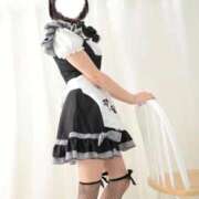 ヒメ日記 2026/02/20 14:00 投稿 あかり 電車ごっこ