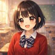 ヒメ日記 2026/02/20 16:40 投稿 あかり 電車ごっこ