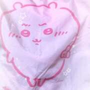 ヒメ日記 2026/02/20 20:00 投稿 あかり 電車ごっこ