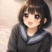 ヒメ日記 2026/02/21 02:00 投稿 あかり 電車ごっこ