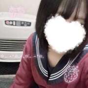 ヒメ日記 2026/02/21 21:00 投稿 あかり 電車ごっこ