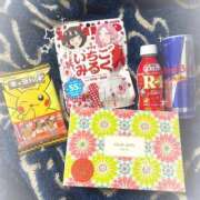 ヒメ日記 2026/02/23 18:00 投稿 あかり 電車ごっこ