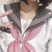 ヒメ日記 2026/02/23 22:40 投稿 あかり 電車ごっこ