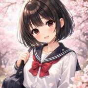 ヒメ日記 2026/02/24 01:00 投稿 あかり 電車ごっこ