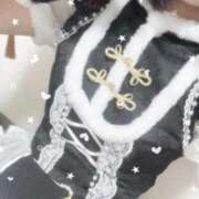 ヒメ日記 2026/02/25 15:50 投稿 あかり 電車ごっこ