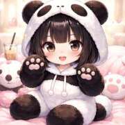 ヒメ日記 2026/02/25 23:00 投稿 あかり 電車ごっこ