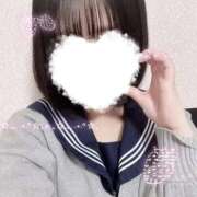 ヒメ日記 2026/02/26 06:20 投稿 あかり 電車ごっこ