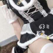 ヒメ日記 2026/02/26 10:28 投稿 あかり 電車ごっこ