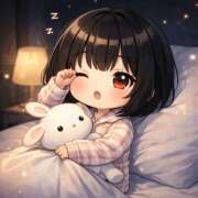 ヒメ日記 2026/02/27 02:26 投稿 あかり 電車ごっこ