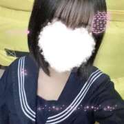 ヒメ日記 2026/02/27 10:40 投稿 あかり 電車ごっこ