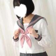 ヒメ日記 2026/02/27 11:50 投稿 あかり 電車ごっこ