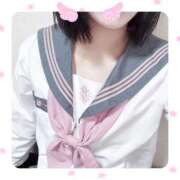 ヒメ日記 2026/02/28 09:17 投稿 あかり 電車ごっこ