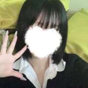 ヒメ日記 2026/02/28 22:20 投稿 あかり 電車ごっこ