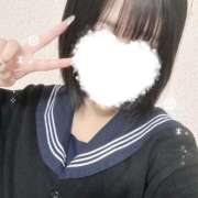 ヒメ日記 2026/03/01 02:20 投稿 あかり 電車ごっこ