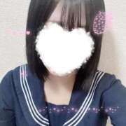 ヒメ日記 2026/03/01 09:40 投稿 あかり 電車ごっこ