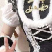 ヒメ日記 2026/03/01 10:52 投稿 あかり 電車ごっこ