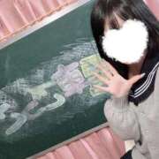 ヒメ日記 2026/03/02 00:40 投稿 あかり 電車ごっこ