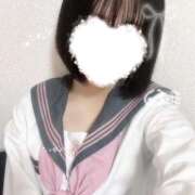 ヒメ日記 2026/03/03 00:40 投稿 あかり 電車ごっこ