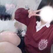 ヒメ日記 2026/03/03 22:50 投稿 あかり 電車ごっこ