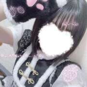 ヒメ日記 2026/03/03 22:58 投稿 あかり 電車ごっこ