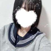 ヒメ日記 2026/03/04 12:14 投稿 あかり 電車ごっこ