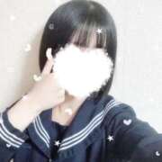 ヒメ日記 2026/03/04 19:20 投稿 あかり 電車ごっこ