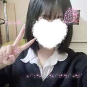 ヒメ日記 2026/03/05 09:50 投稿 あかり 電車ごっこ