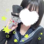 ヒメ日記 2026/03/05 22:20 投稿 あかり 電車ごっこ